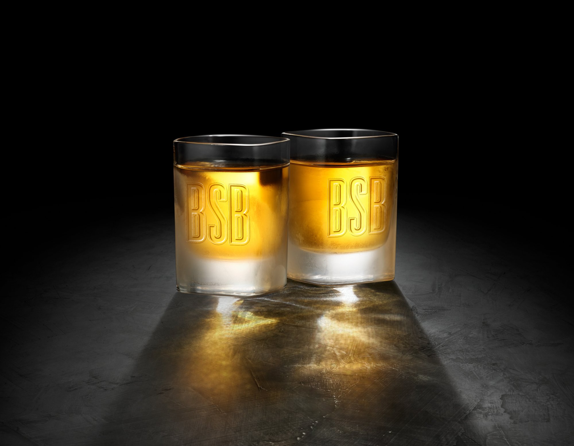 BSB_Shots_OnBlack_V2