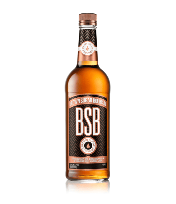 BSB before rebranding