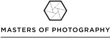 Masters of Photography